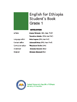 እንግሊዝኛ 1ኛ ክፍል.pdf